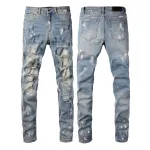 Amiri Jeans PK 5913