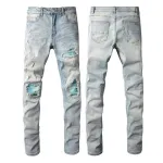 Amiri Jeans PK 5914