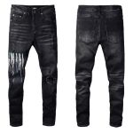 Amiri Jeans PK 5916