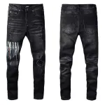 Amiri Jeans PK 5916