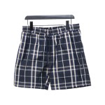 Burberry Classic Check Beach Shorts