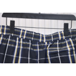 Burberry Classic Check Beach Shorts