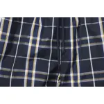 Burberry Classic Check Beach Shorts