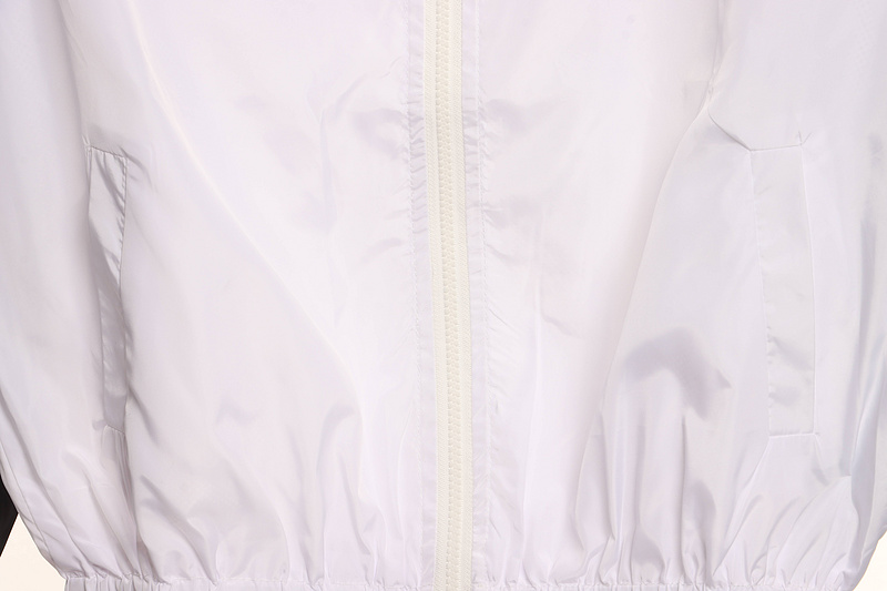 Chrome Hearts Horseshoe thin jacket