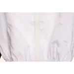 Chrome Hearts Horseshoe thin jacket