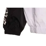 Chrome Hearts Horseshoe thin jacket