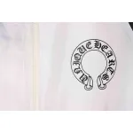 Chrome Hearts Horseshoe thin jacket
