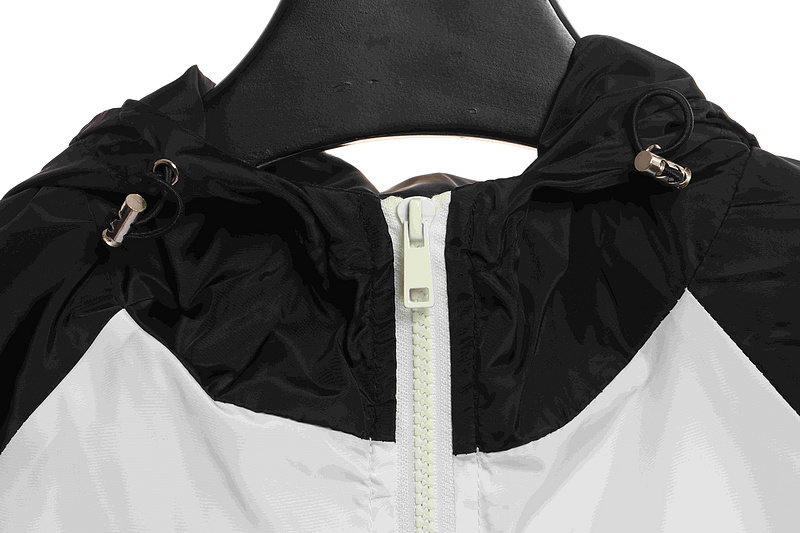 Chrome Hearts Horseshoe thin jacket
