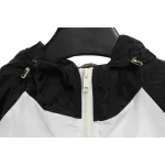 Chrome Hearts Horseshoe thin jacket