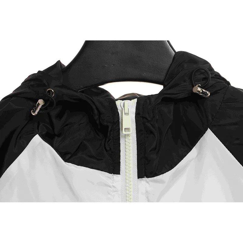 Chrome Hearts Horseshoe thin jacket