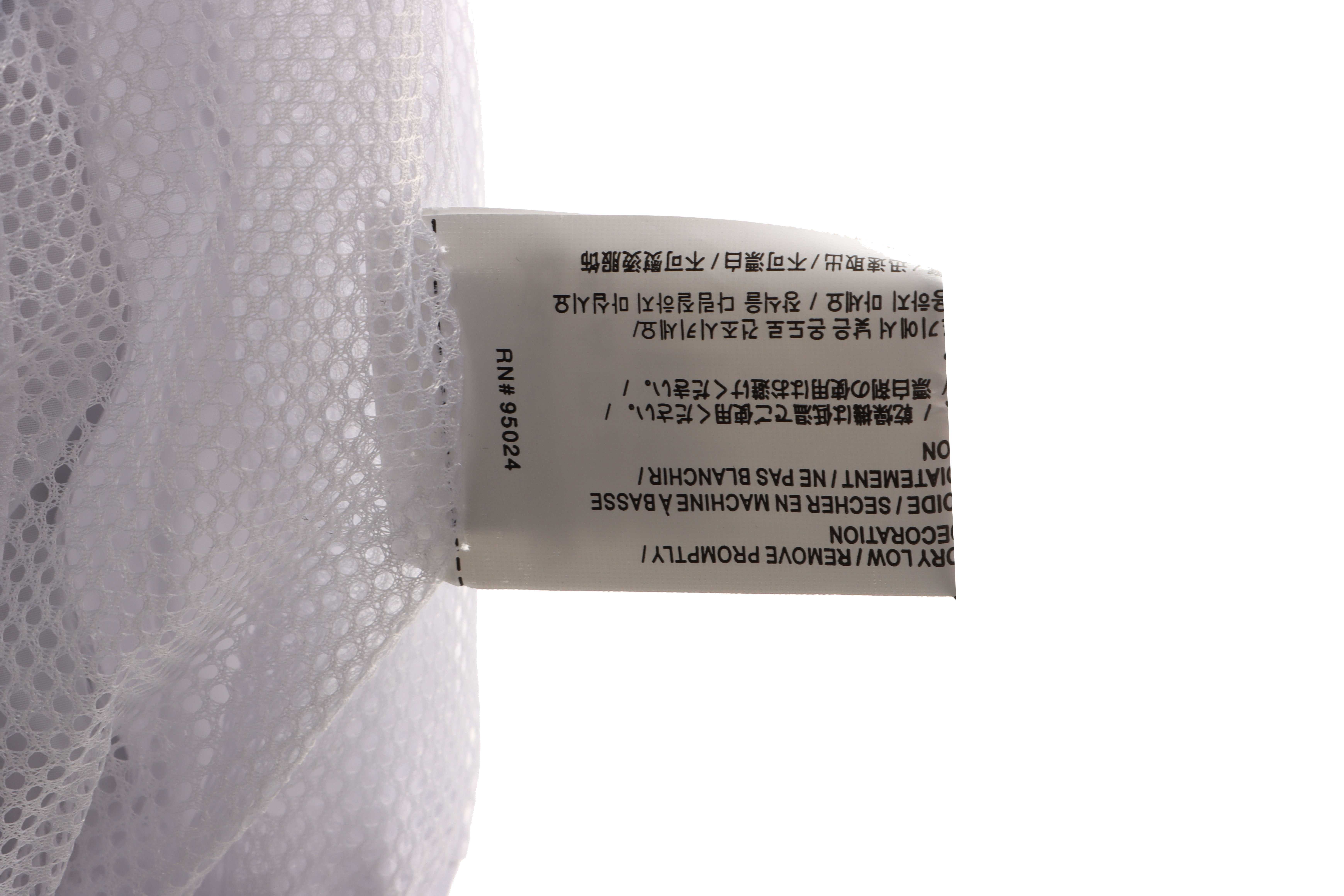 Chrome Hearts Horseshoe thin jacket