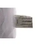 Chrome Hearts Horseshoe thin jacket