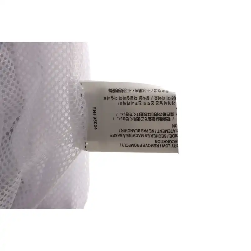Chrome Hearts Horseshoe thin jacket