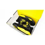 PK God Batch Air Jordan 4 Thunder DH6927-017