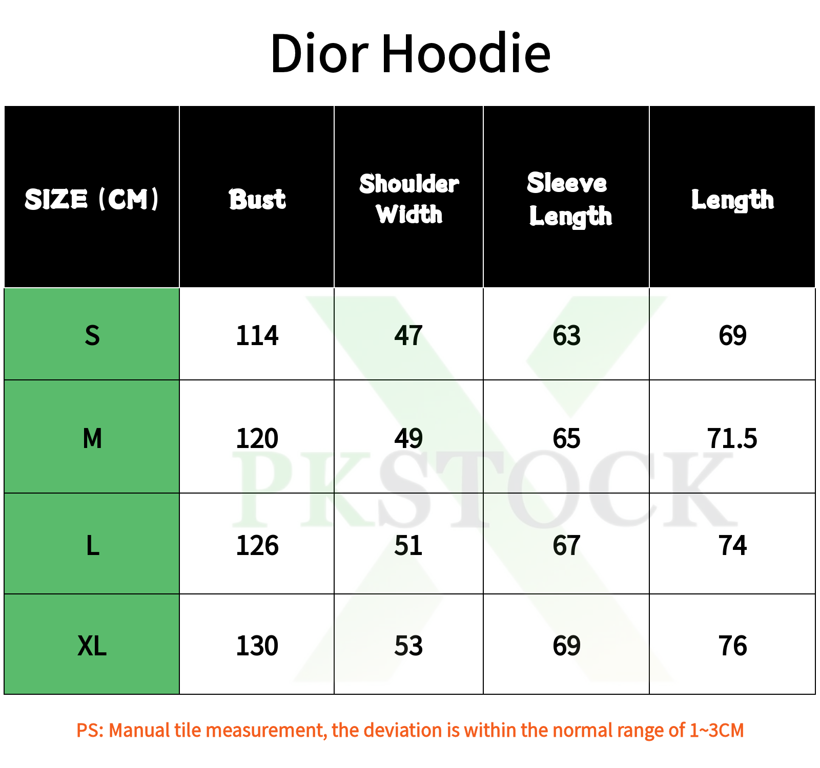 Dior CD Icon Hooded Sweatshirt Grey Cotton Fleece