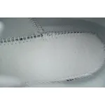 PK God Batch Bottega Veneta Orbit Sneaker Grey Silver