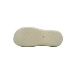 PK God Batch Bottega Veneta Slider Sandals Beige