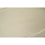 PK God Batch Bottega Veneta Slider Sandals Beige