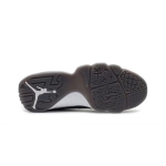 PK God Batch Air Jordan 9 Retro GS 'Cool Grey' 2025 HV4574-011