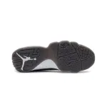 PK God Batch Air Jordan 9 Retro GS 'Cool Grey' 2025 HV4574-011