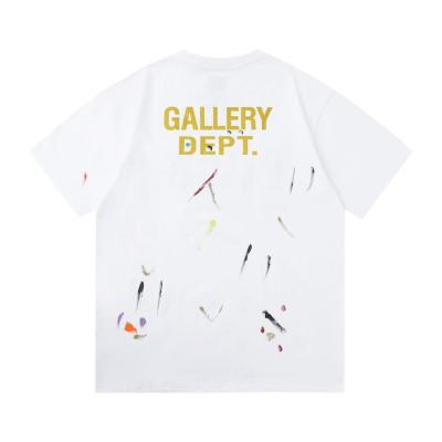 Lanvin x Gallery Dept. Paint Marks Tee 02