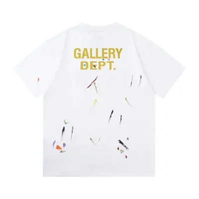 Lanvin x Gallery Dept. Paint Marks Tee 02