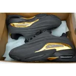 NOCTA x Hot Step 2 'Black Gold' DZ7293-808 