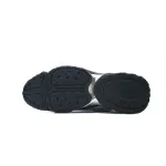 NOCTA x Hot Step 2 'Black Silver' DZ7293-001 