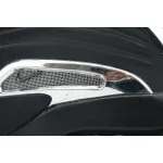 NOCTA x Hot Step 2 'Black Silver' DZ7293-001 