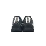 NOCTA x Hot Step 2 'Black Silver' DZ7293-001 