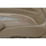 NOCTA x Hot Step 2 'Rattan' DZ7293-200 