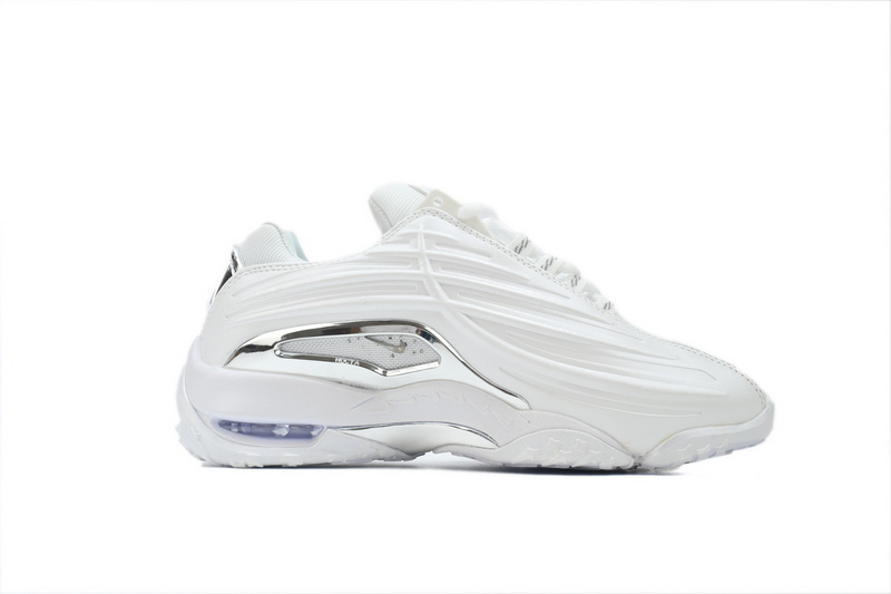 NOCTA x Hot Step 2 'White' DZ7293-100