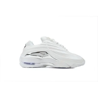 NOCTA x Hot Step 2 'White' DZ7293-100  02