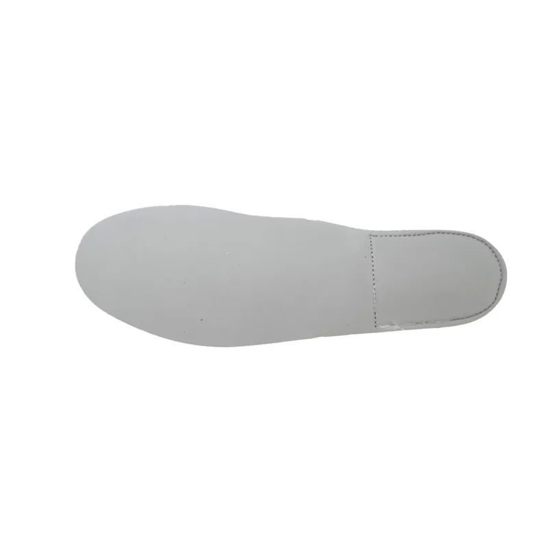 NOCTA x Hot Step 2 'White' DZ7293-100 