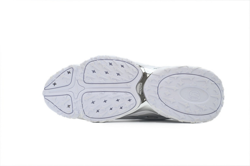 NOCTA x Hot Step 2 'White' DZ7293-100