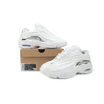 NOCTA x Hot Step 2 'White' DZ7293-100 