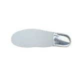 NOCTA x Hot Step 2 'White' DZ7293-100 