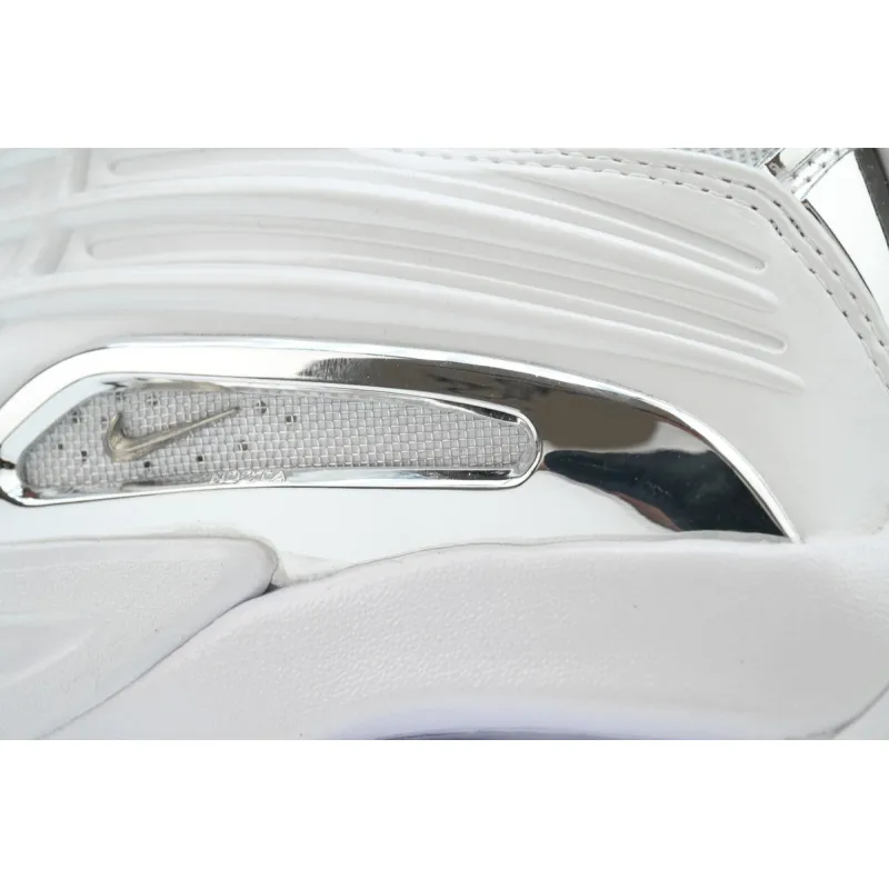 NOCTA x Hot Step 2 'White' DZ7293-100 