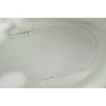 PK God Batch Bottega Veneta Orbit Sneaker Whie