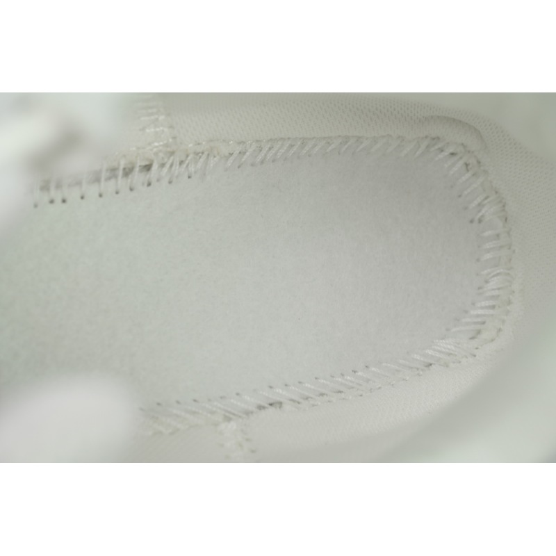 PK God Batch Bottega Veneta Orbit Sneaker Whie