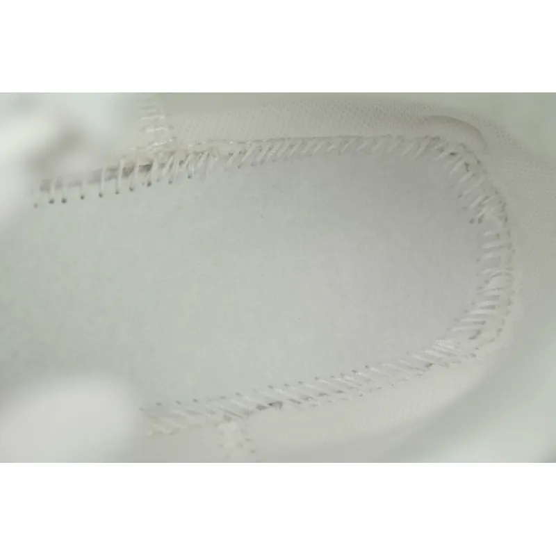 PK God Batch Bottega Veneta Orbit Sneaker Whie
