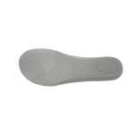 PK God Batch Bottega Veneta Orbit Sneaker Whie