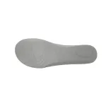 PK God Batch Bottega Veneta Orbit Sneaker Whie
