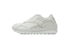 PK God Batch Bottega Veneta Orbit Sneaker Whie