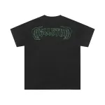 Hellstar Amen T-Shirt (NFC) EG1105