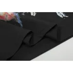Hellstar Amen T-Shirt (NFC) EG1105