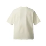 Hellstar T-Shirt (NFC) EG1100