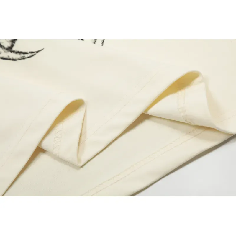 Hellstar T-Shirt (NFC) EG1100