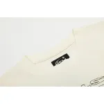 Hellstar T-Shirt (NFC) EG1100