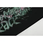 Hellstar T-Shirt (NFC) EG1102